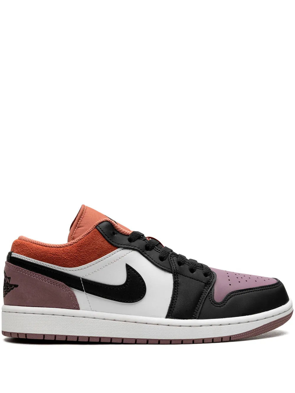 Jordan Air Jordan 1 Low "Sky J Mauve" sneakers