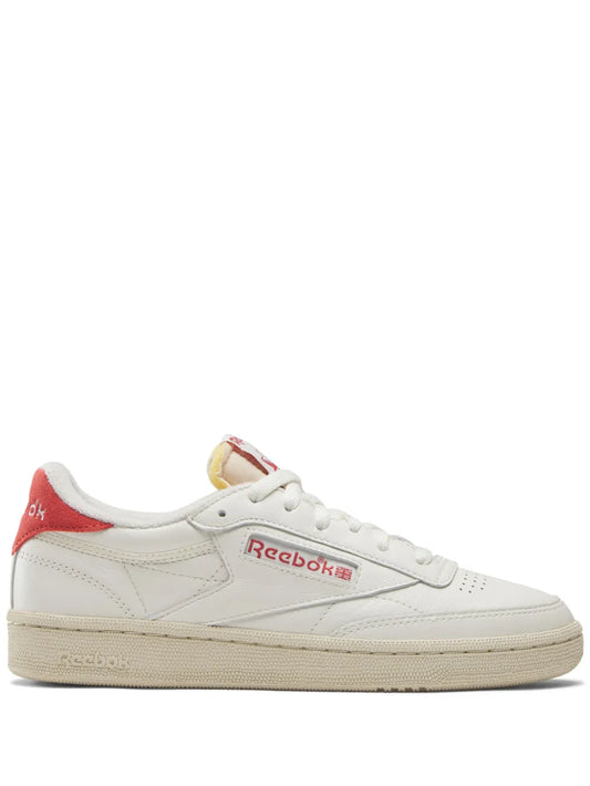 Reebok Club C 85 Vintage sneakers