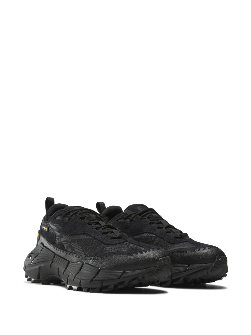 Reebok Zig Kinetica 2.5 Edge sneakers