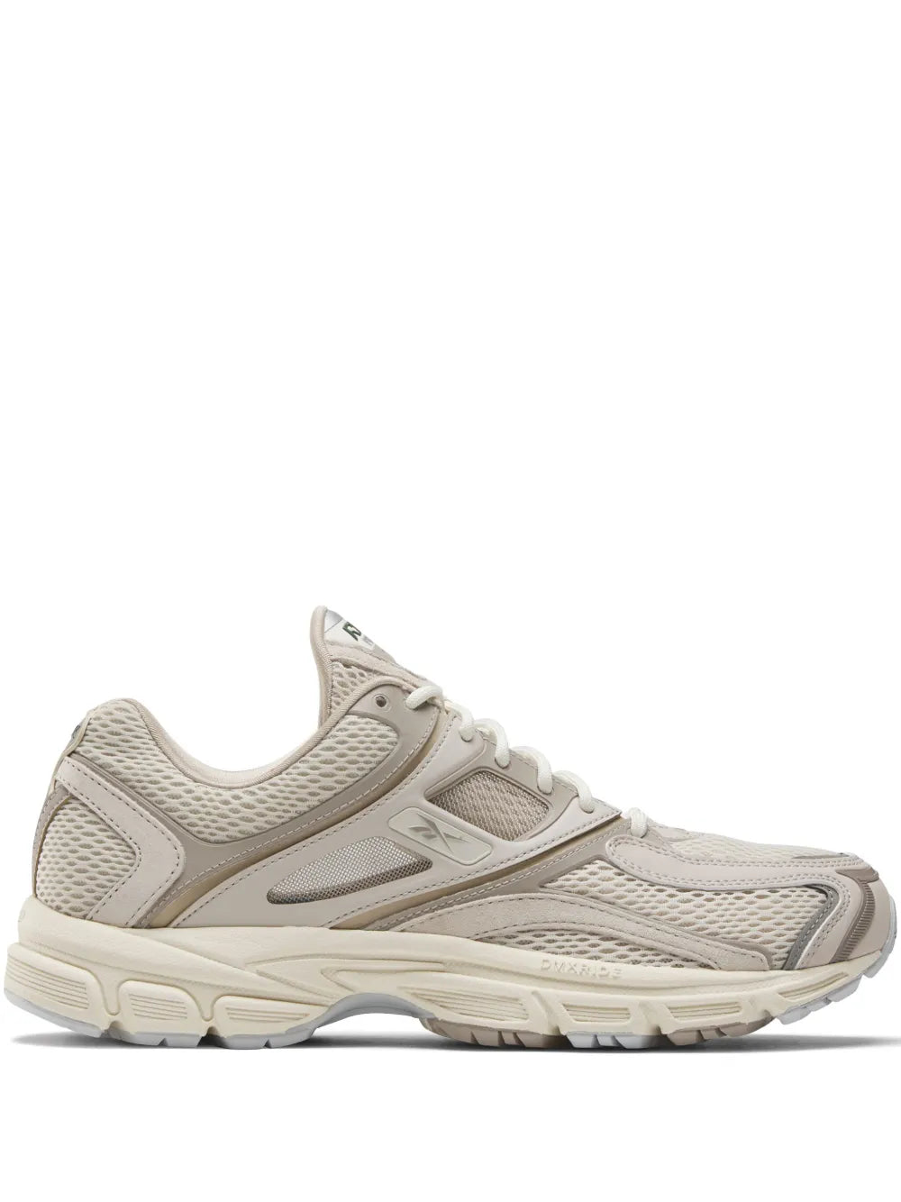 Reebok Premier Trinity KFS chunky sneakers