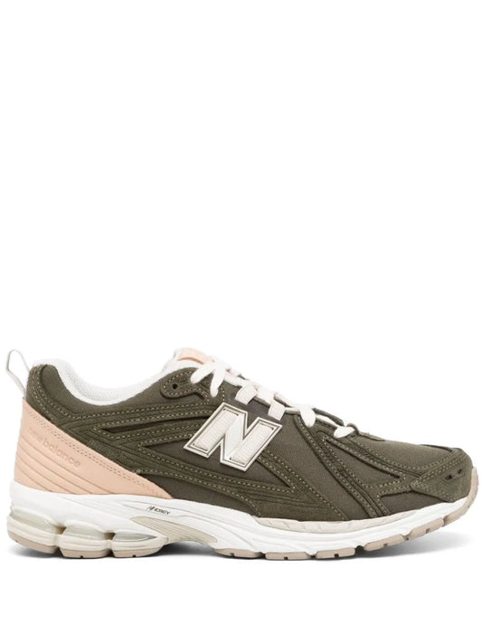 New Balance 1906F "Dark Moss"