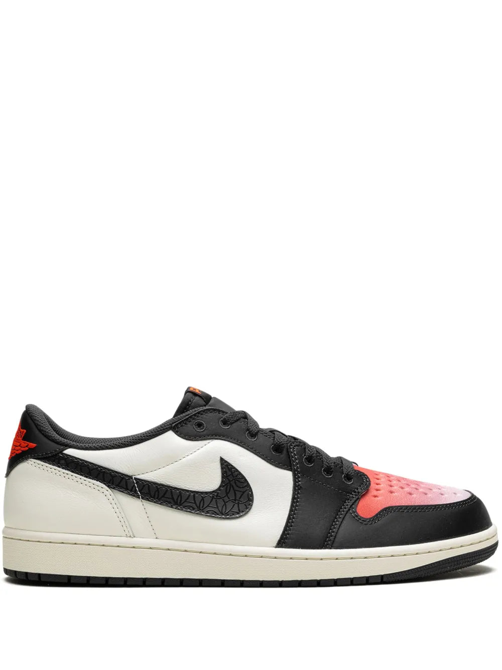 Jordan Air Jordan 1 "Paris Saint-Germain" sneakers