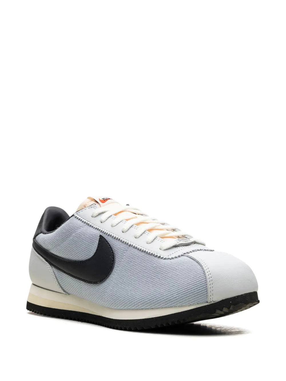 Nike Cortez "Blue Denim Twill" sneakers 