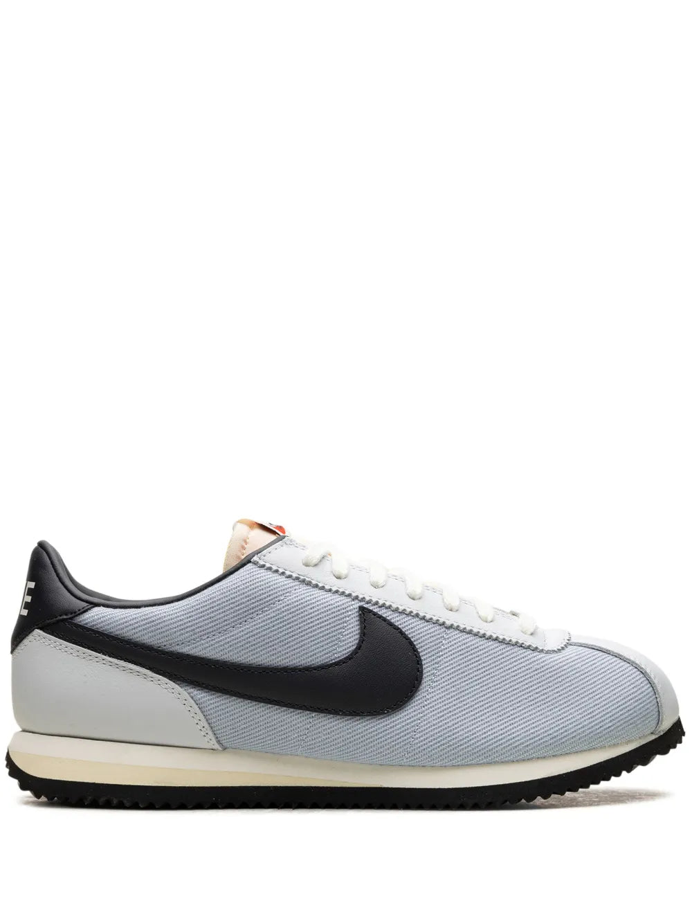 Nike Cortez "Blue Denim Twill" sneakers 