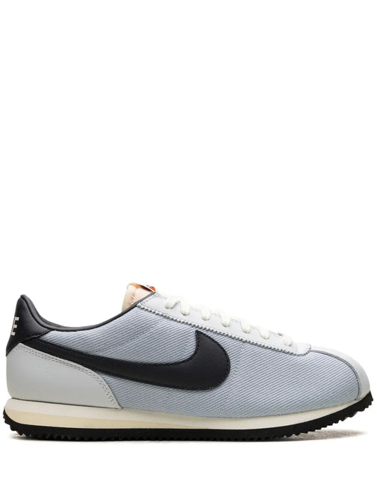 Nike Cortez "Blue Denim Twill" sneakers 