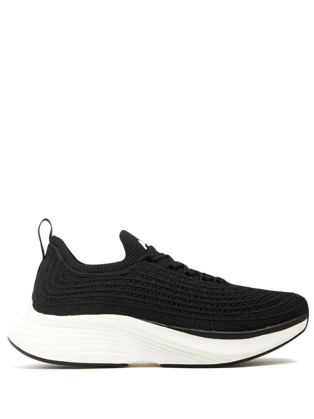 APL: ATHLETIC PROPULSION LABS TechLoom Zipline sneakers