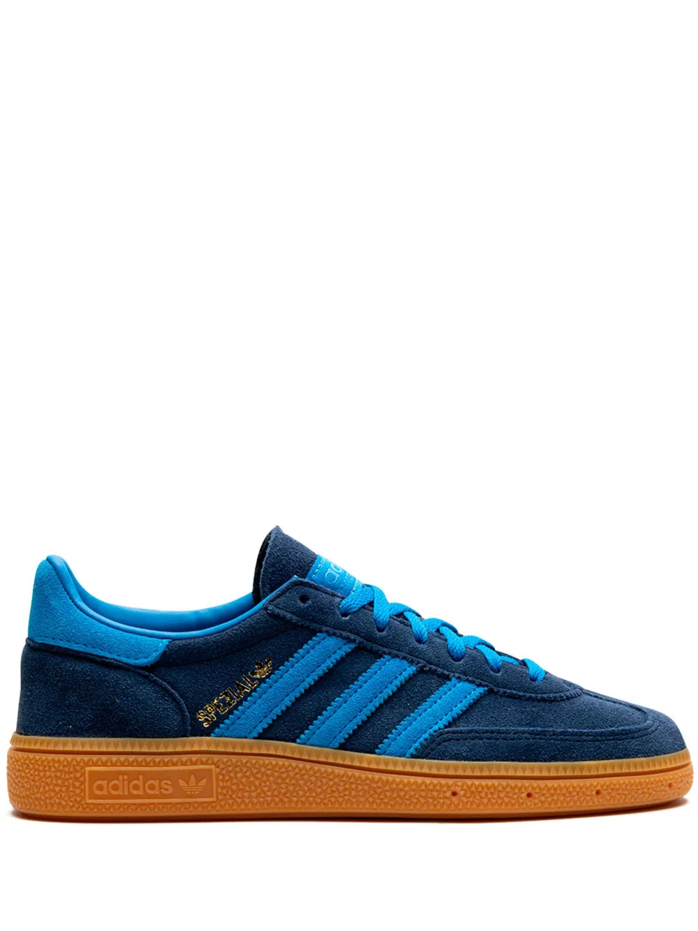 adidas Handball Spezial "Night Indigo" sneakers