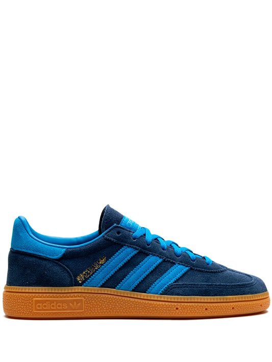 adidas Handball Spezial "Night Indigo" sneakers