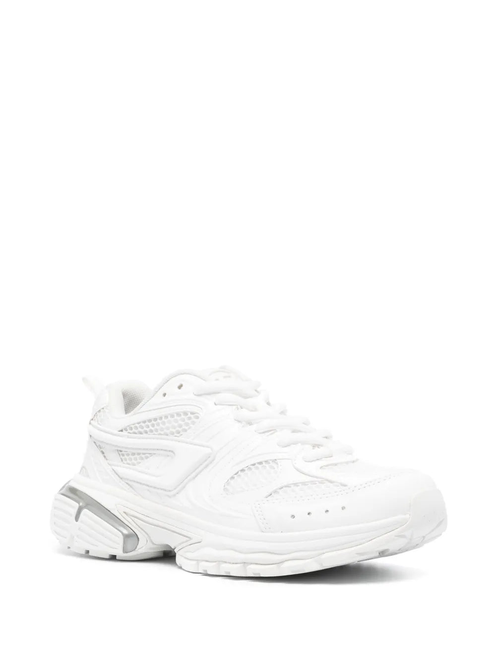 Diesel S-Serendipity Pro-X1 sneakers