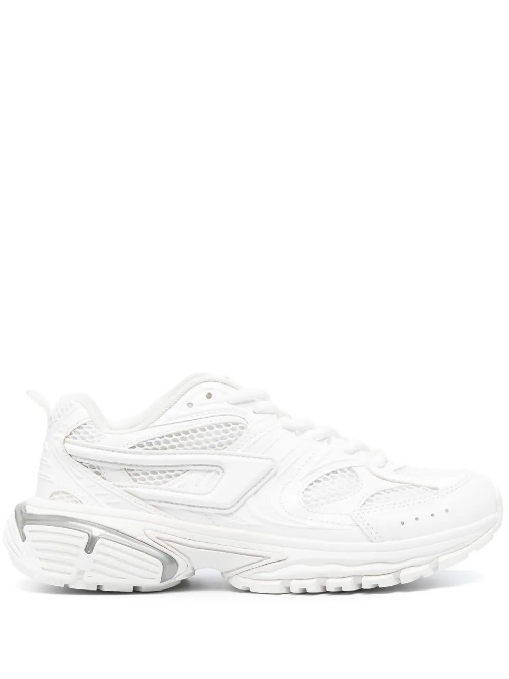 Diesel S-Serendipity Pro-X1 sneakers