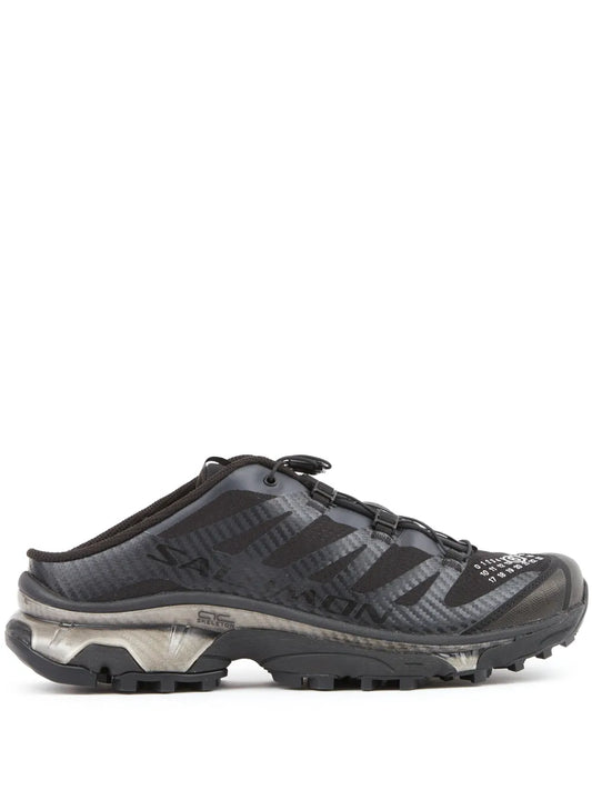 MM6 Maison Margiela X Salomon XT-4 slip-on sneakers