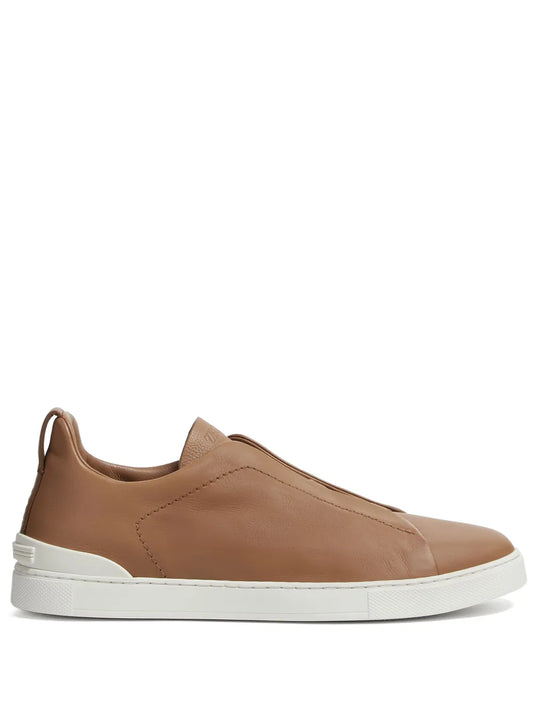 Zegna Triple Stitch™ sneakers