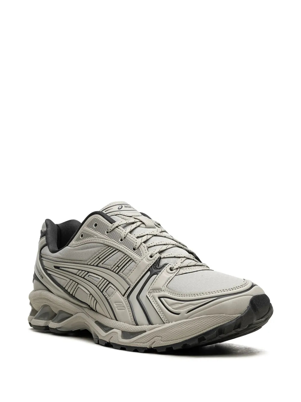 ASICS Gel-Kayano 14 panelled sneakers