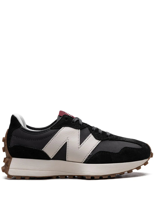 New Balance 327 lace-up sneakers