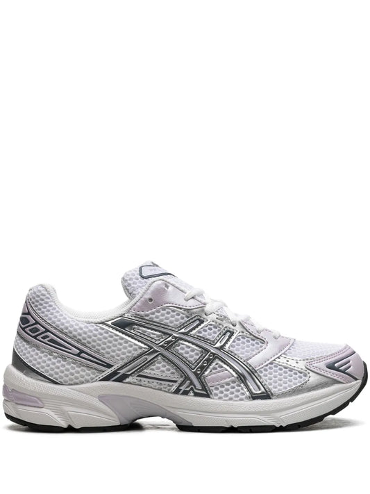 ASICS GEL-1130 "White/Faded Ash Rock" sneakers