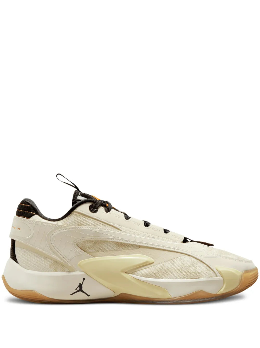 Jordan Air Jordan Luka 2 "Space Hunter" sneakers