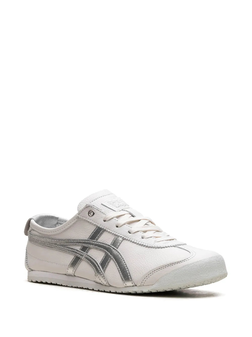 Onitsuka Tiger Mexico 66 "White Silver" sneakers