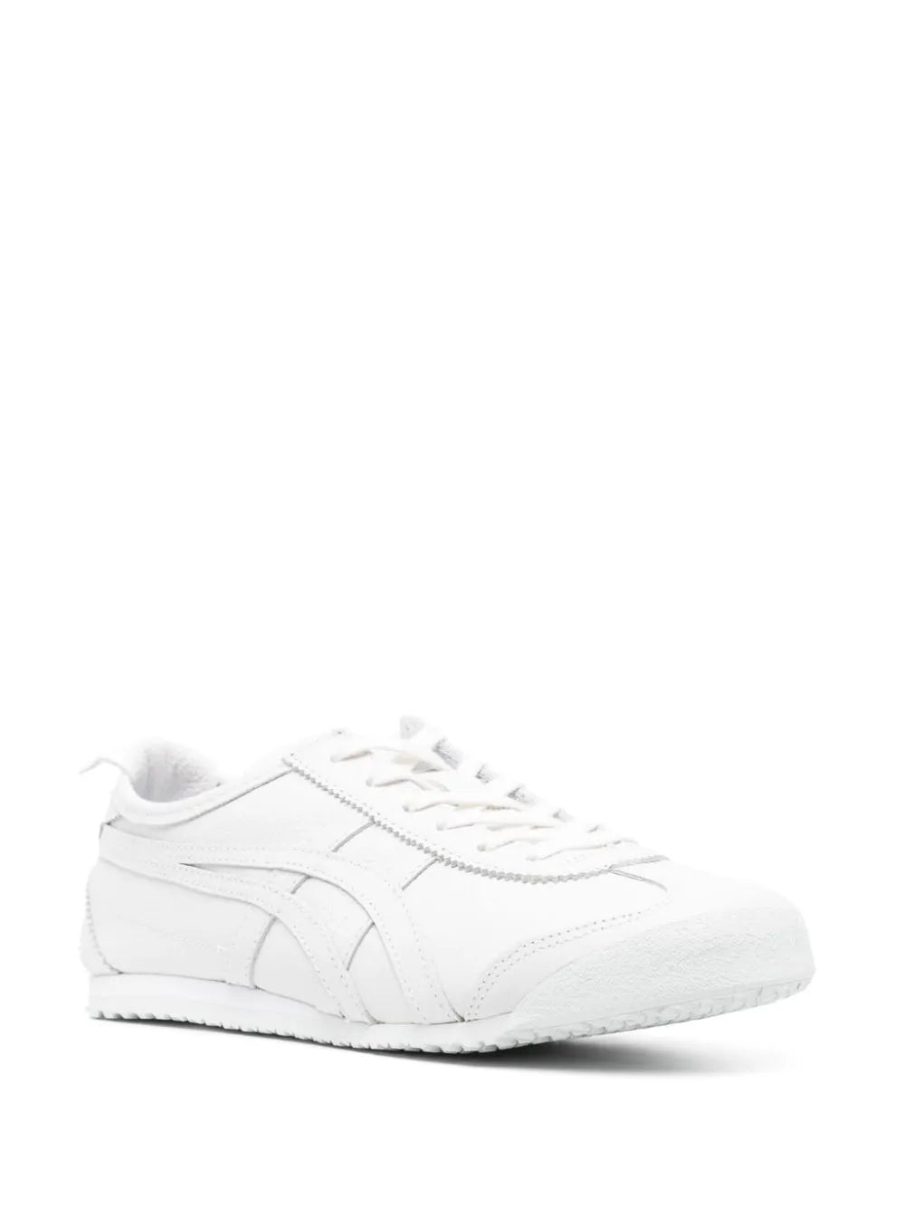 Onitsuka Tiger Onitsuka Tiger Mexico 66 sneakers