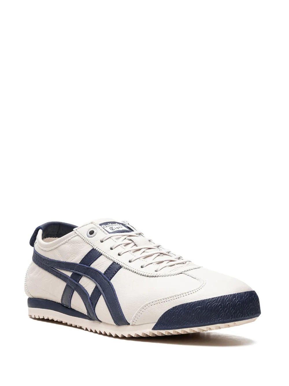 Onitsuka Tiger Mexico 66 SD "Birch Peacoat" sneakers