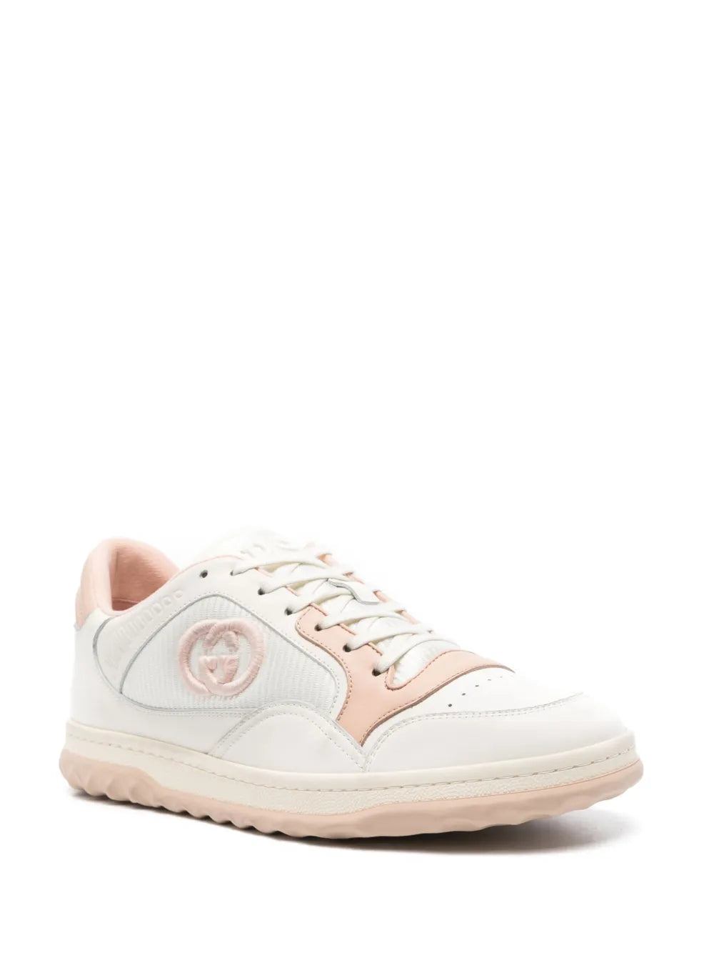 Gucci MAC80 sneakers