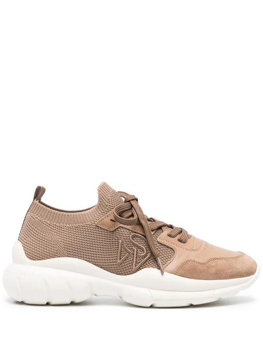 Stuart Weitzman 505 mesh sneakers