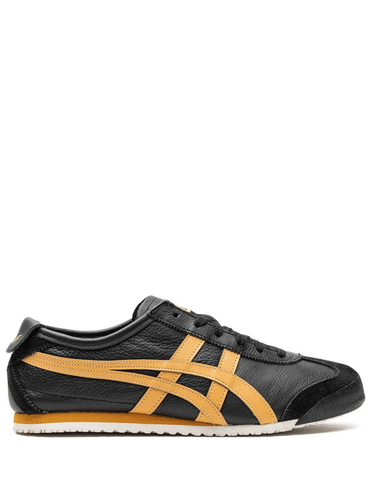 Onitsuka Tiger Mexico 66 "Honey Gold" sneakers