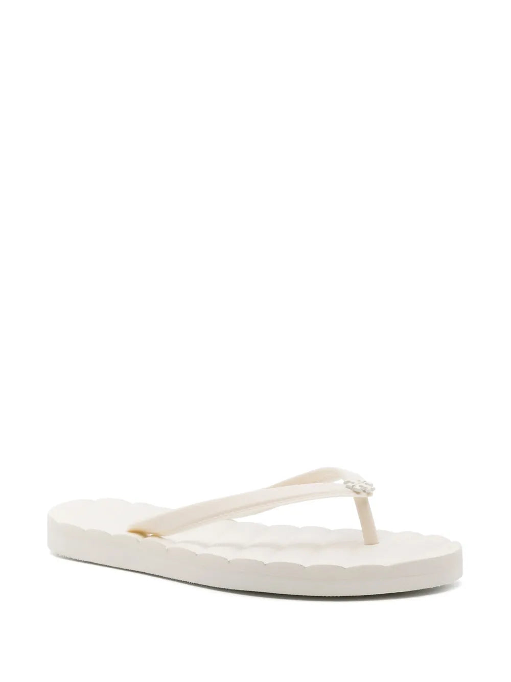 Tory Burch Kira flip-flops