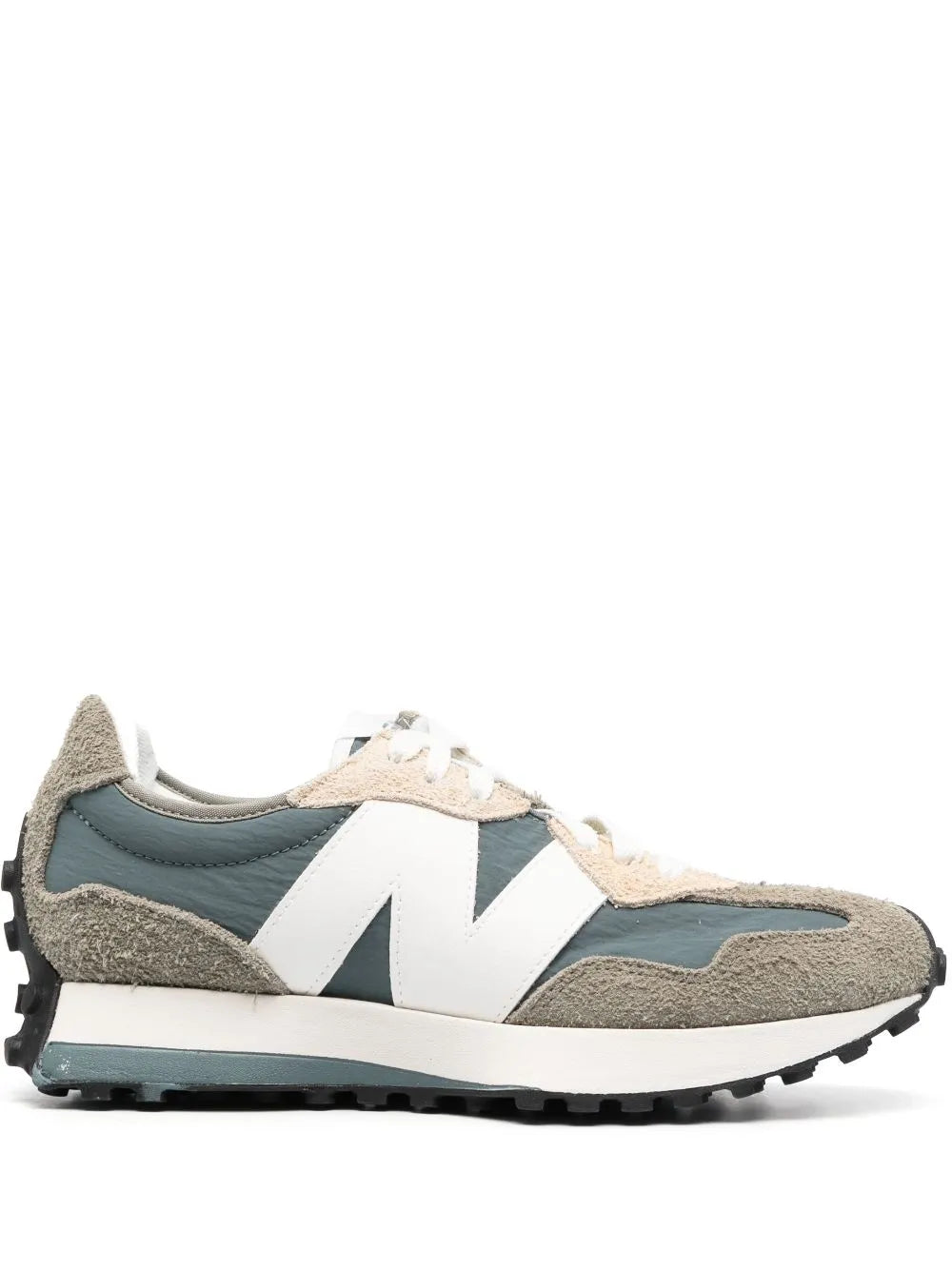 New Balance 327 low-top sneakers