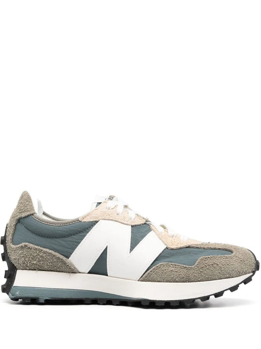 New Balance 327 low-top sneakers