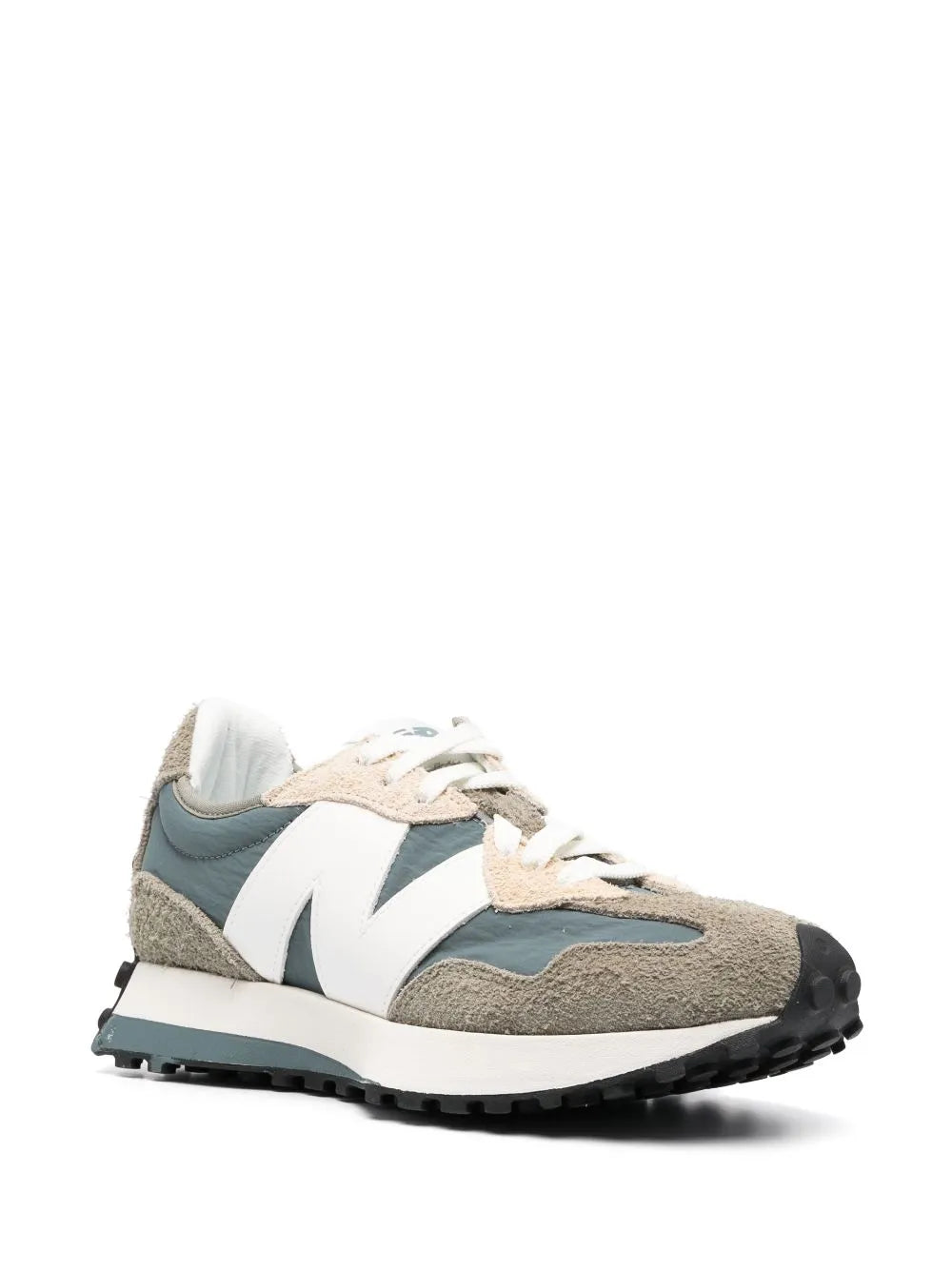 New Balance 327 low-top sneakers