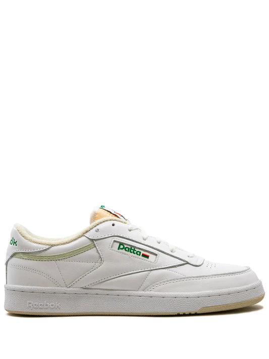 Reebok Club C 85 "PATTA" sneakers