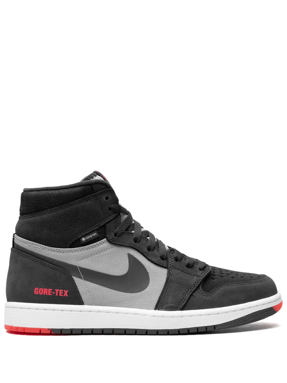 Jordan Air Jordan 1 Element "Bred" sneakers