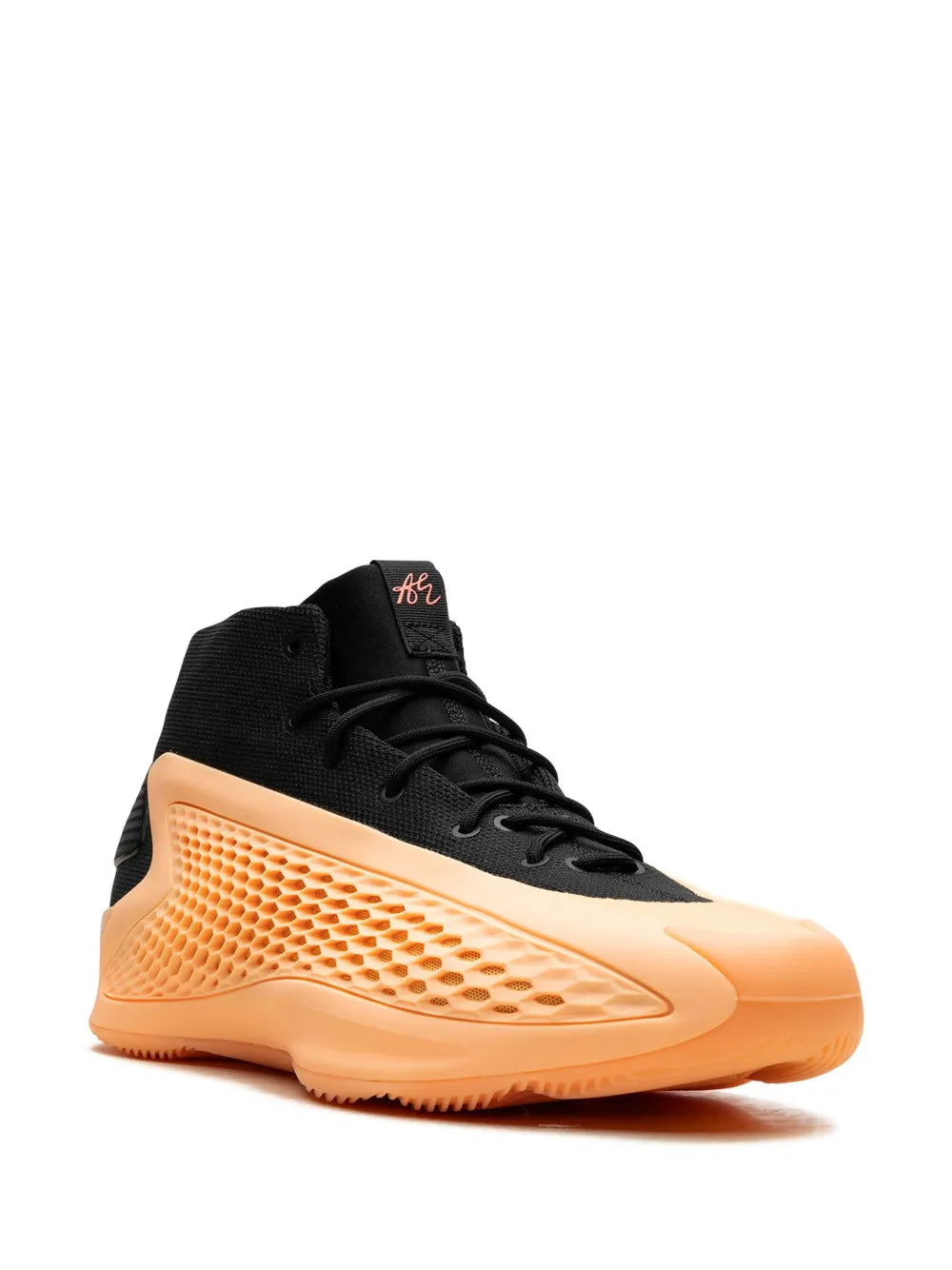 adidas AE1 "With Love" sneakers