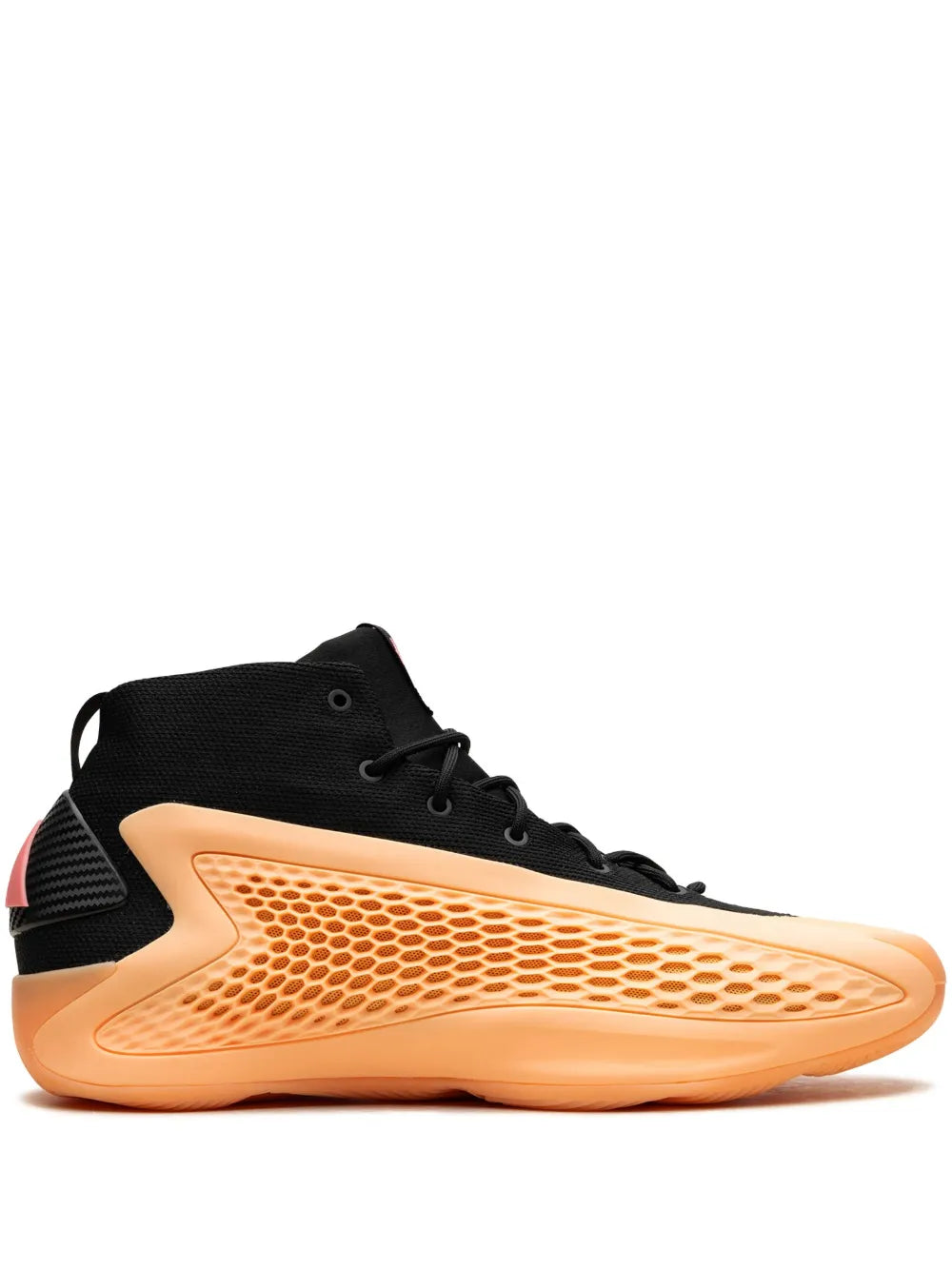 adidas AE1 "With Love" sneakers