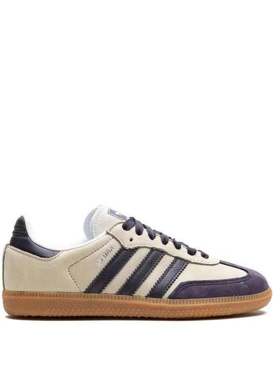 adidas Samba OG "Putty Grey" sneakers
