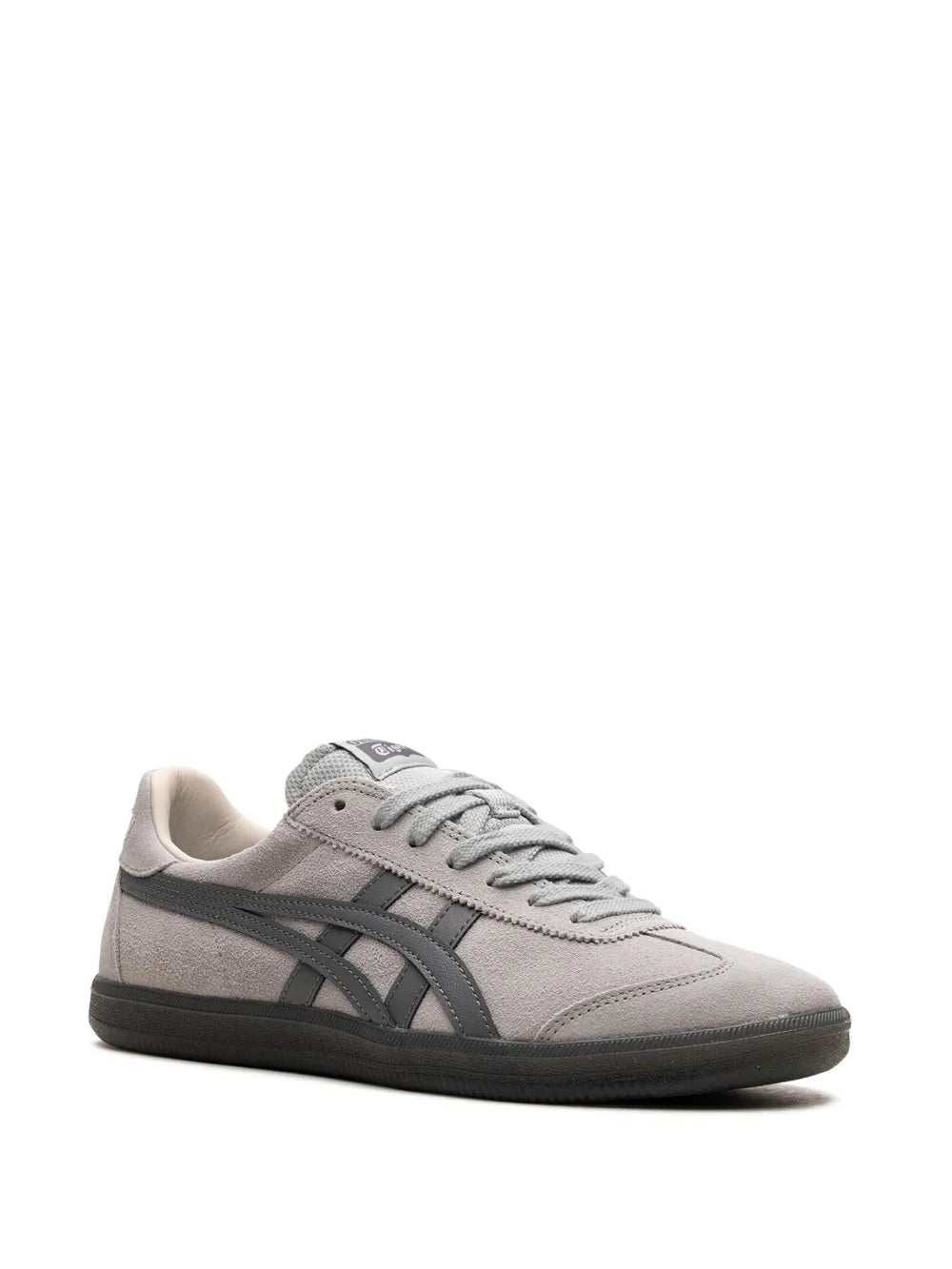 Onitsuka Tiger Tokuten "Grey" sneakers