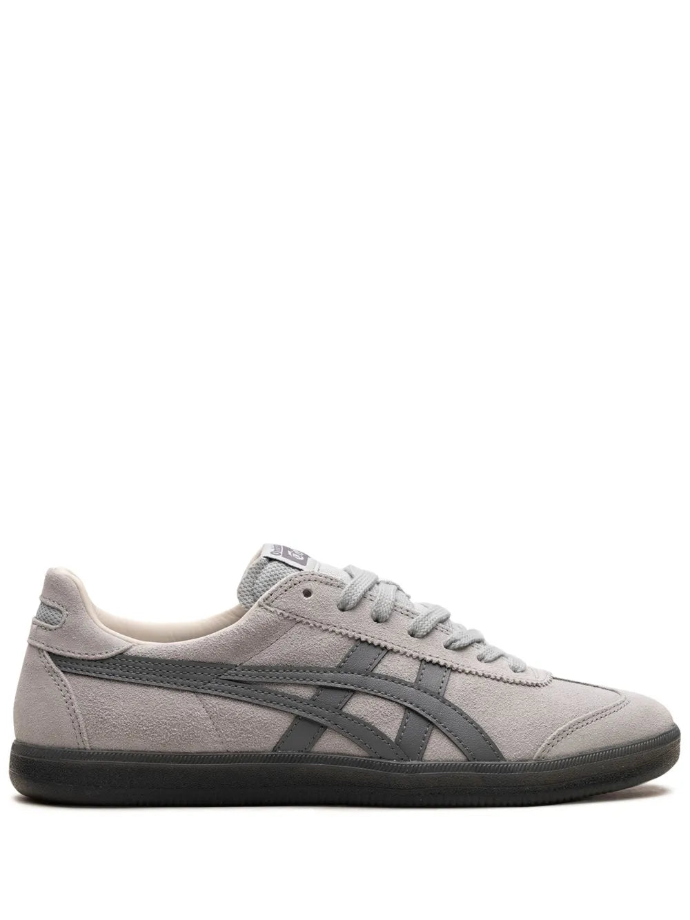 Onitsuka Tiger Tokuten "Grey" sneakers