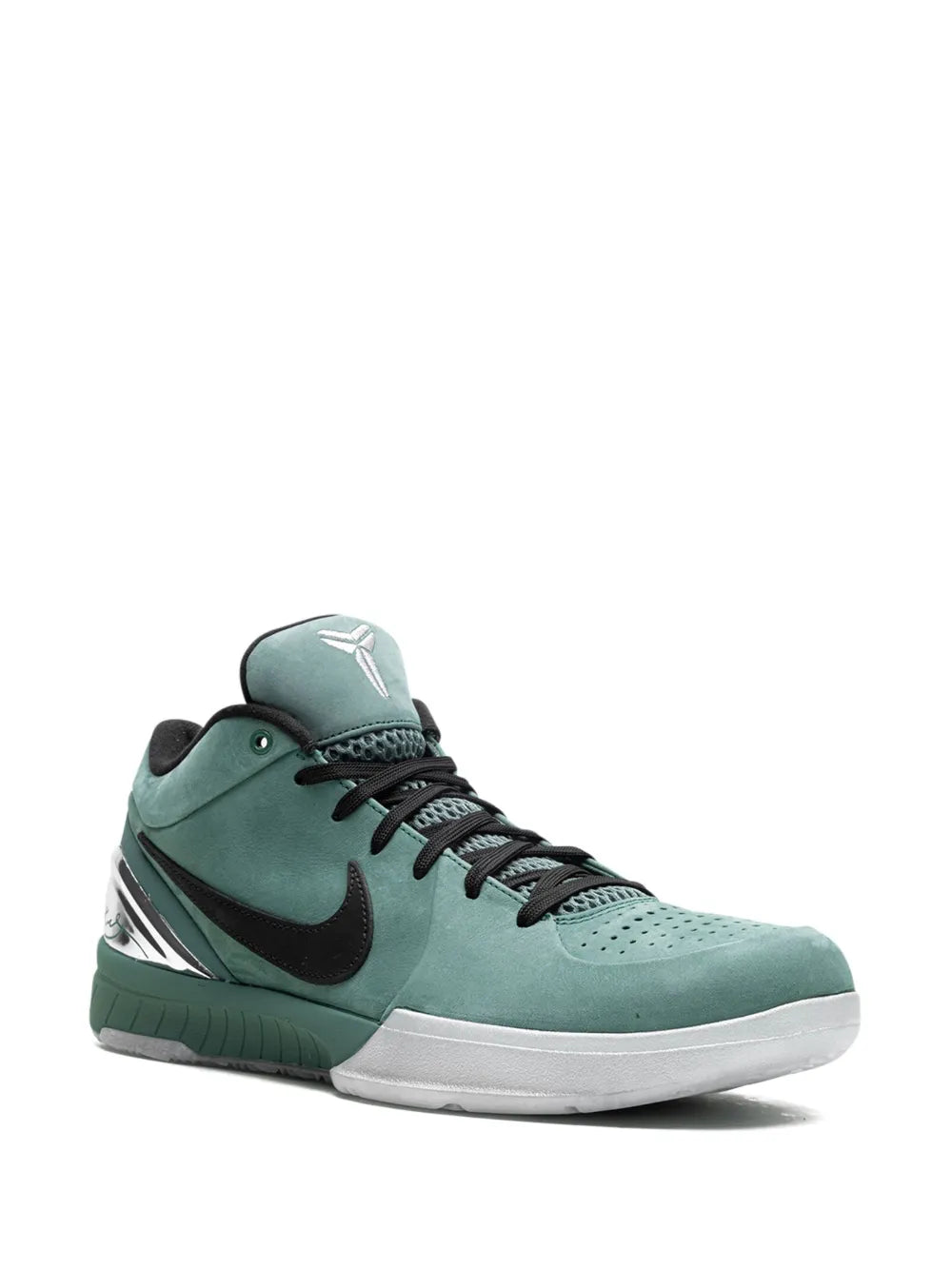 Nike Kobe 4 Protro "Bicoastal" sneakers