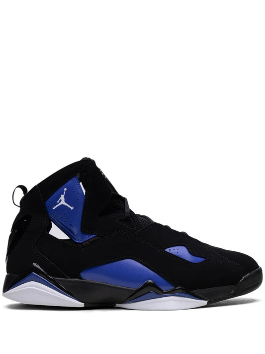 Jordan Air Jordan True Flight "Game Royal" sneakers