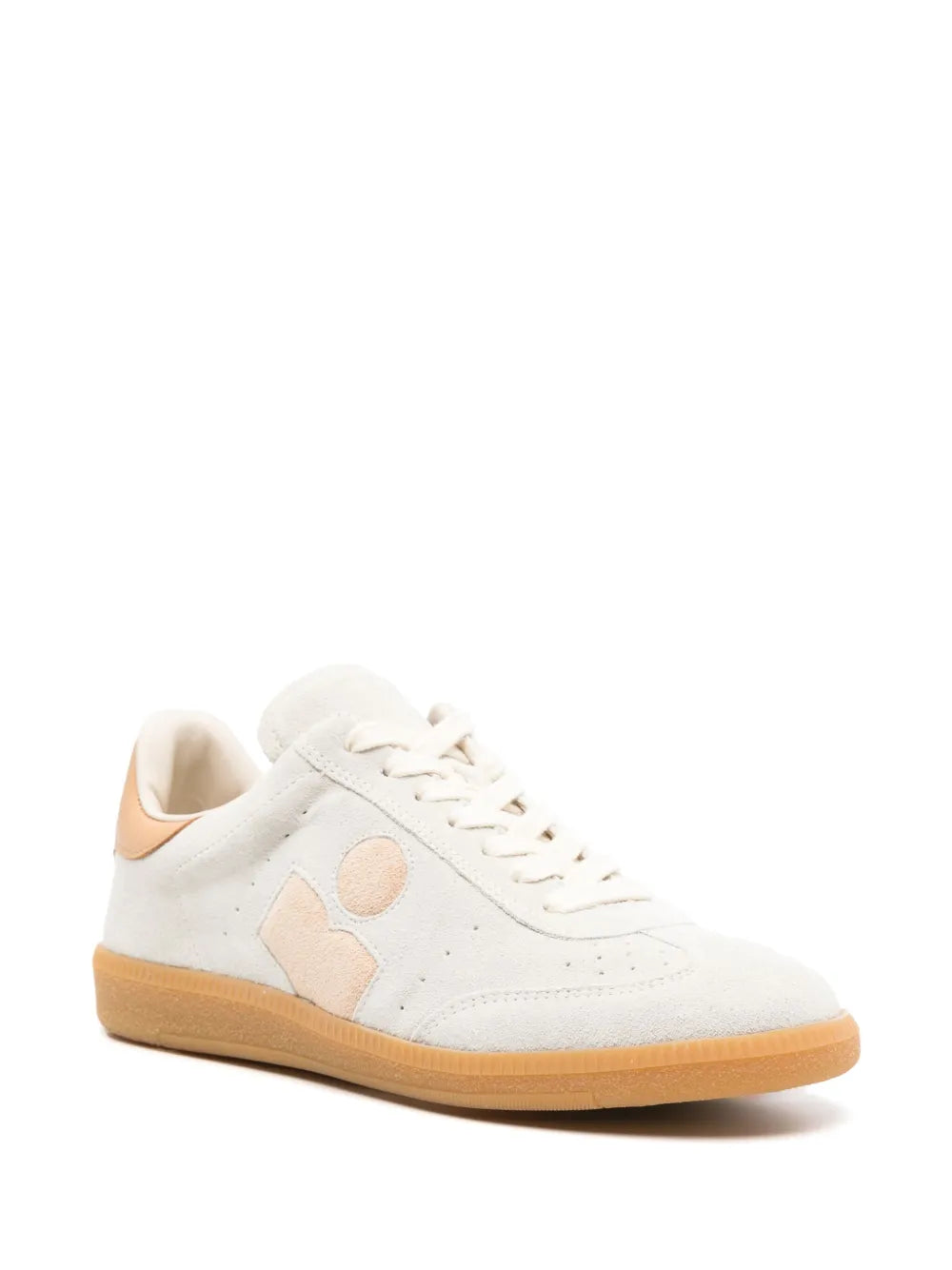 ISABEL MARANT Bryce sneakers
