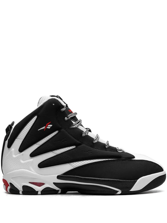 Reebok The Blast "OG" sneakers