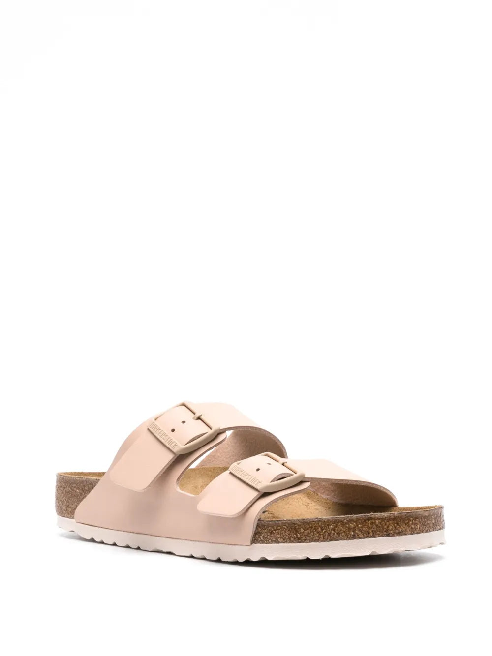 Birkenstock Arizona leather sandals