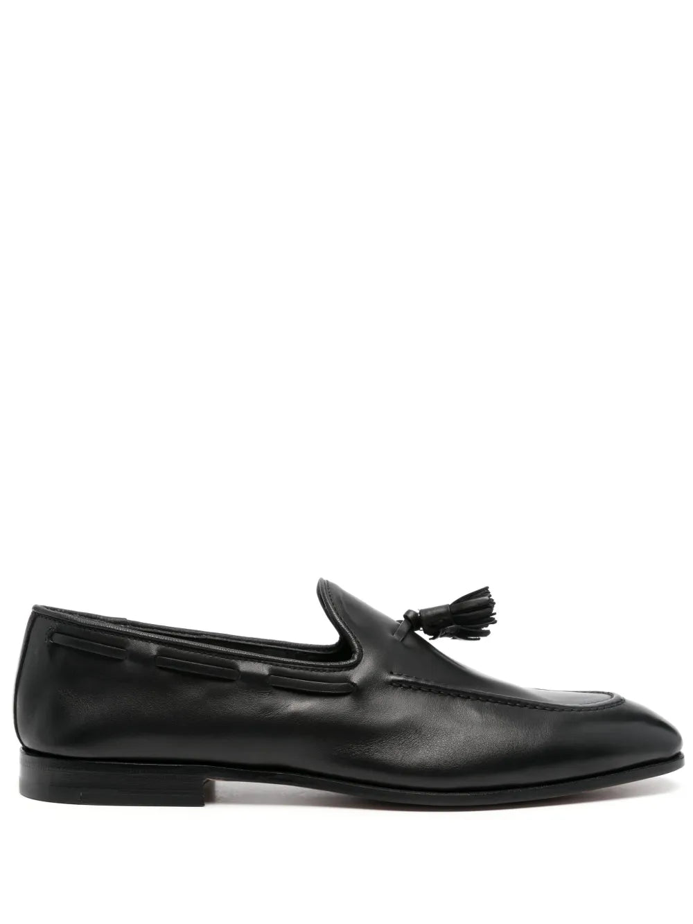 Church's Kingsley 2 leather loafers