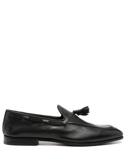 Church's Kingsley 2 leather loafers