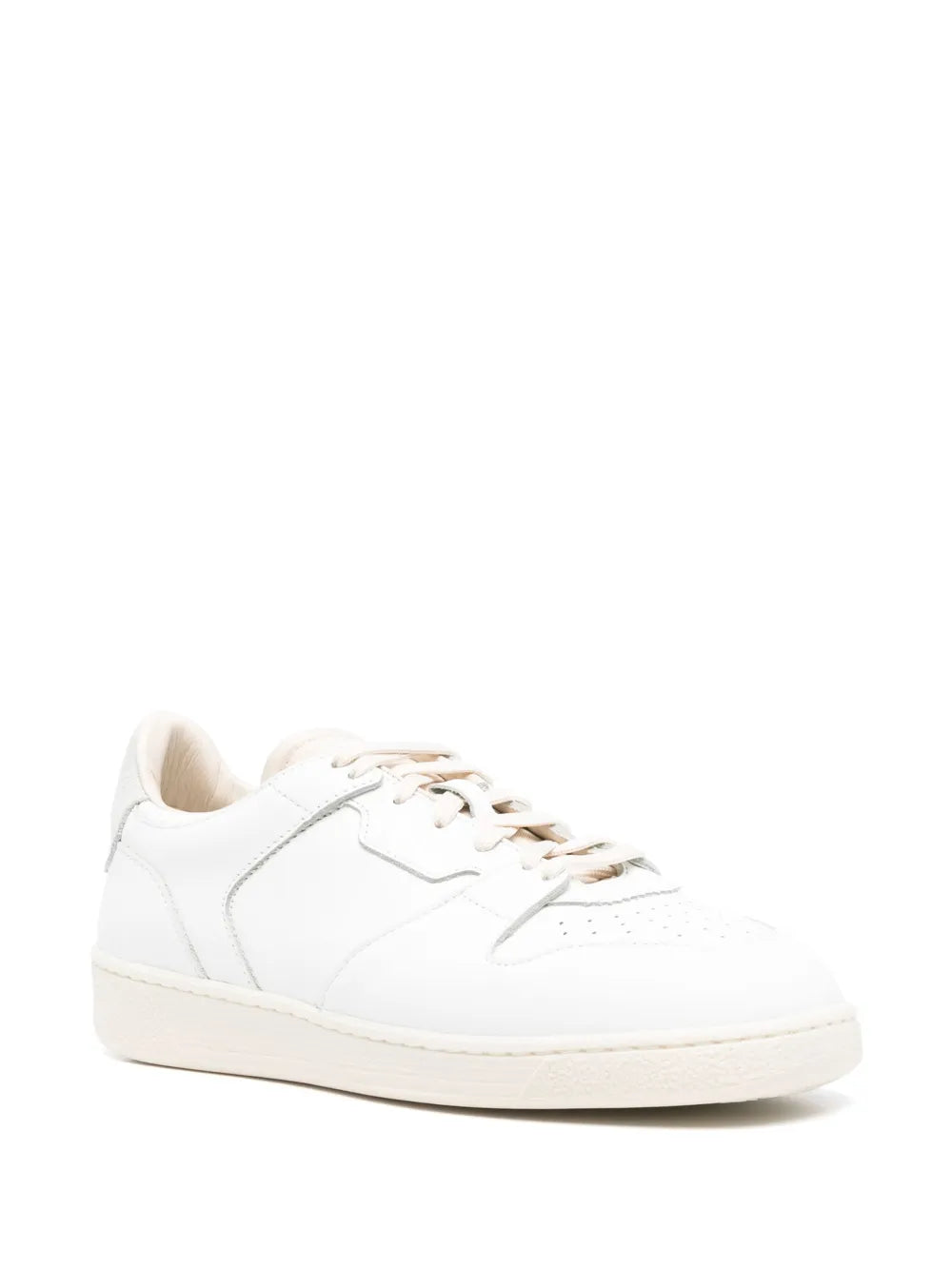 Polo Ralph Lauren Court sneakers