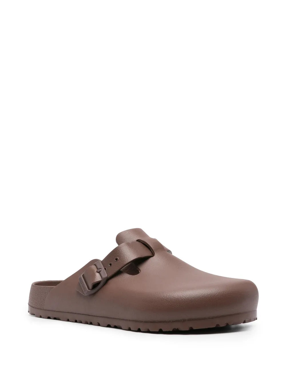 Birkenstock Boston Essentials clogs