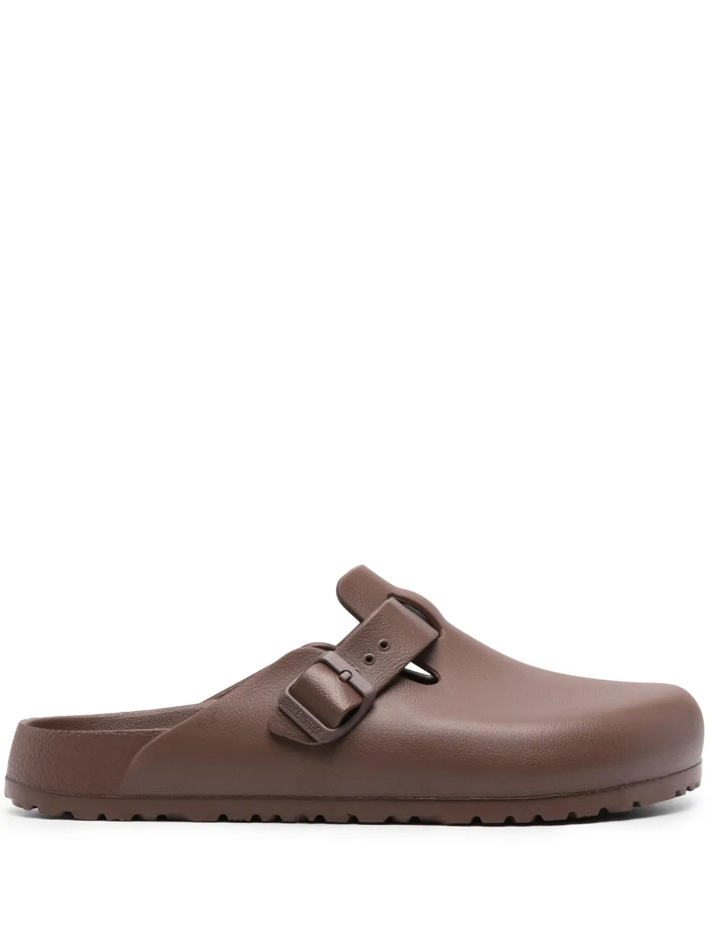 Birkenstock Boston Essentials clogs