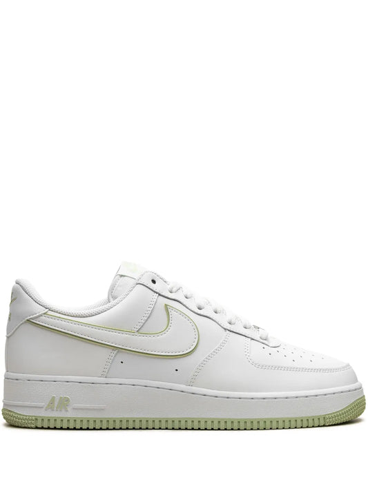 Nike Nike Air Force 1 '07 sneakers