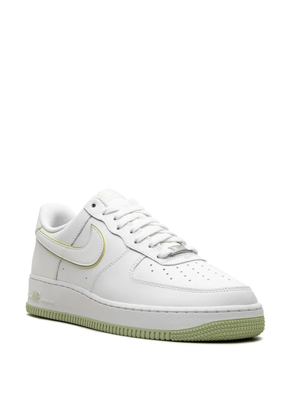 Nike Nike Air Force 1 '07 sneakers