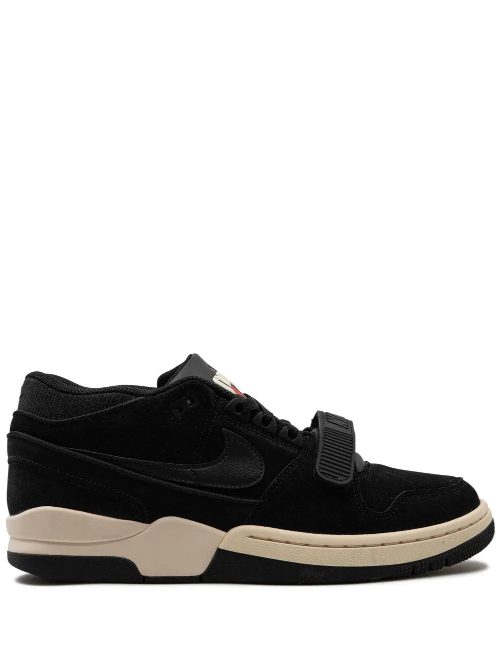 Nike Alpha Force 88 "Black Guava Ice" sneakers